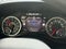 2022 RAM Ram 1500 Laramie Crew Cab 4x4 5'7' Box