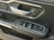 2022 RAM Ram 1500 Laramie Crew Cab 4x4 5'7' Box