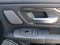 2026 RAM Ram 1500 Rebel Crew Cab 4x4 5'7' Box