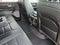 2026 RAM Ram 1500 Rebel Crew Cab 4x4 5'7' Box