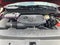 2026 RAM Ram 1500 Rebel Crew Cab 4x4 5'7' Box