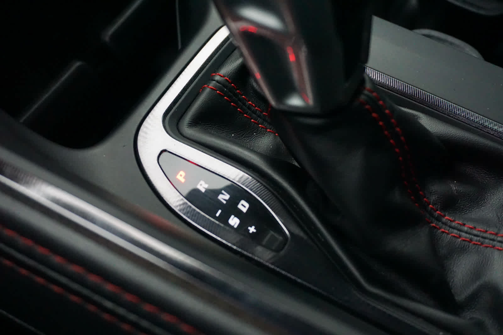 2022 RAM Ram 1500 TRX Crew Cab 4x4 5'7' Box