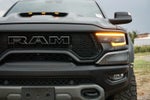 2022 RAM Ram 1500 TRX Crew Cab 4x4 5'7' Box