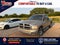 2004 Dodge Ram 1500 SLT/Laramie