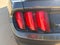 2017 Ford Mustang EcoBoost
