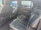 2020 Ford Expedition Limited MAX