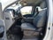 2023 Ford F-250 XLT