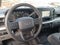 2023 Ford F-250 XLT