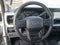 2023 Ford F-250 XLT
