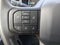 2023 Ford F-250 XLT