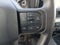 2023 Ford F-250 XLT