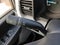 2023 Ford F-250 XLT