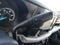 2023 Ford F-250 XLT
