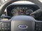 2023 Ford F-250 XLT