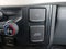 2023 Ford F-250 XLT