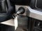 2023 Ford F-250 XLT