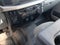 2023 Ford F-250 XLT