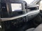 2023 Ford F-250 XLT