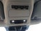 2023 Ford F-250 XLT