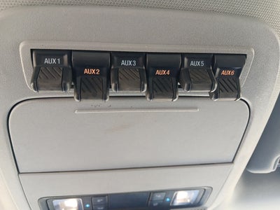 2023 Ford F-250 XLT