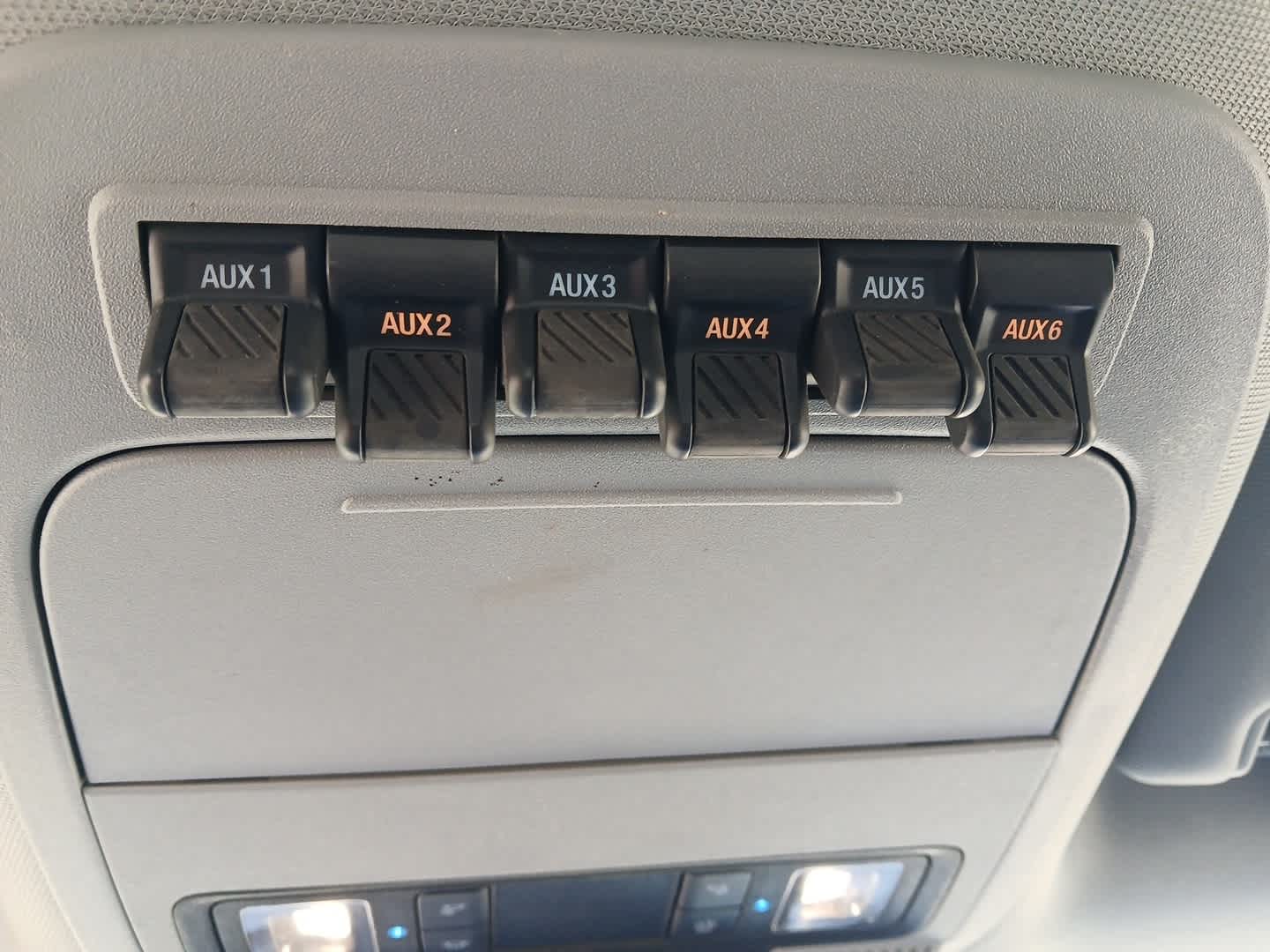 2023 Ford F-250 XLT