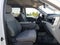 2023 Ford F-250 XLT
