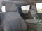 2023 Ford F-250 XLT