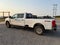 2023 Ford F-250 XLT