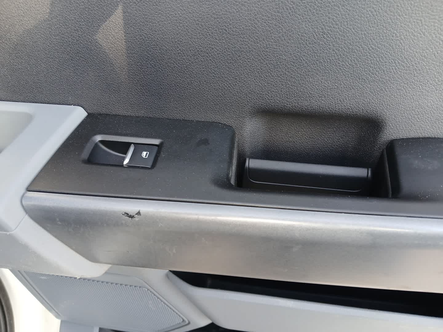 2023 Ford F-250 XLT