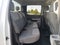2023 Ford F-250 XLT