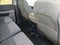 2023 Ford F-250 XLT