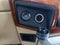 2015 Ford F-250 King Ranch