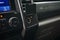 2021 Ford F-250 XLT