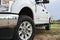 2021 Ford F-250 XLT