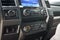 2021 Ford F-250 XLT