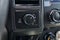2022 Ford F-350 XLT