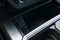 2022 Ford F-350 XLT