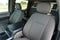 2022 Ford F-350 XLT