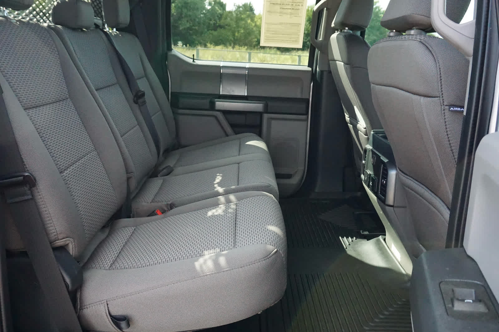 2022 Ford F-350 XLT