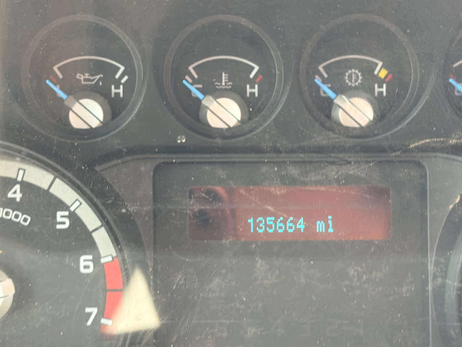 2015 Ford Super Duty F-250 Pickup XL