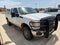 2015 Ford Super Duty F-250 Pickup XL