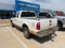2015 Ford Super Duty F-250 Pickup XL