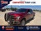 2017 Ford F-150 King Ranch