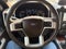 2017 Ford F-150 King Ranch