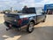 2017 Ford F-150 King Ranch