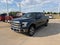 2017 Ford F-150 King Ranch