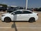 2017 Chevrolet Cruze LS Auto