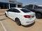 2017 Chevrolet Cruze LS Auto