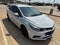 2017 Chevrolet Cruze LS Auto