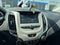 2017 Chevrolet Cruze LS Auto